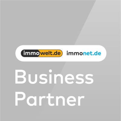 IPA Business Partner IPA Business Partner