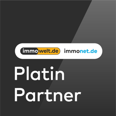 IPA Platin Partner IPA Platin Partner