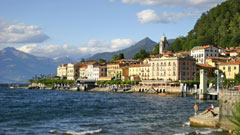 Italien - Lombardei