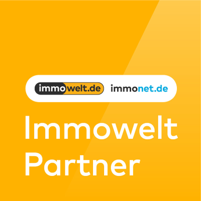 IPA Standard Partner IPA Standard Partner