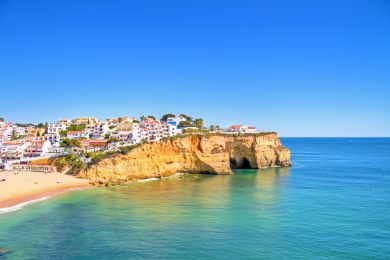 Immobilien Kaufen Portugal Bei Immonet De
