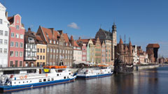 Immobilien Kaufen Polen Bei Immonet De
