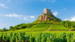 Immobilien Kaufen Frankreich Bei Immonet De