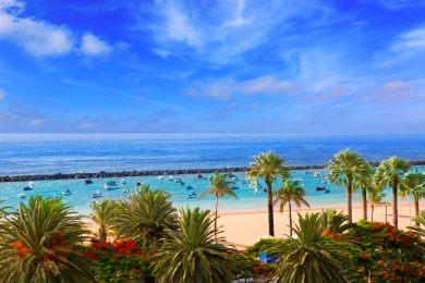 Immobilien Kaufen Spanien Bei Immonet De
