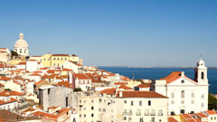 Immobilien Kaufen Portugal Bei Immonet De