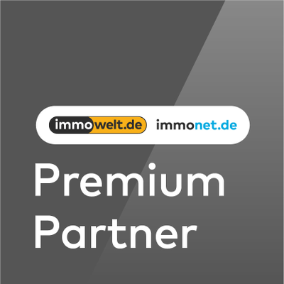 IPA Premium Partner