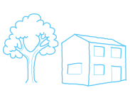 Immobilienmakler Empfehlung Schritt-3