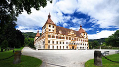 Österreich Steiermark
